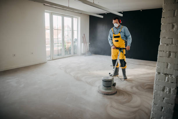 Best Concrete Staining and Coloring in Montezuma, IA
