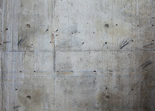 Professional Concrete contractor in IA