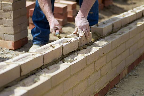  Montezuma, IA Concrete contractor Pros