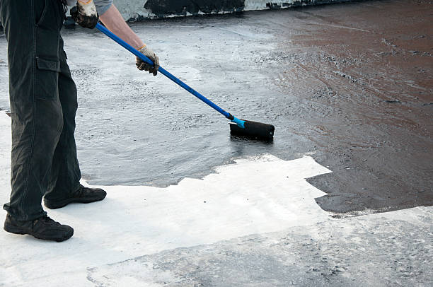 Best Residential Concrete Solutions in Montezuma, IA